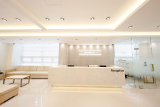 서울365열린치과의원 남양주마석