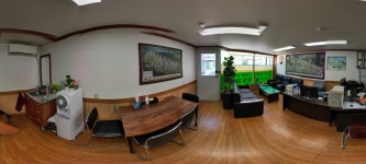 골든공인중개사사무소