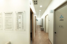 강서바른내과의원