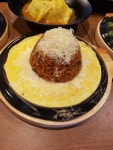 짱그미김밥 전북대점