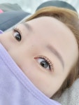 예쁘지유