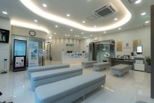 강서바른내과의원