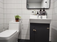 소락재 북스테이