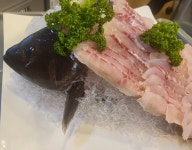 마니주
