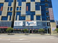 79스크린골프존