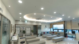 강서바른내과의원