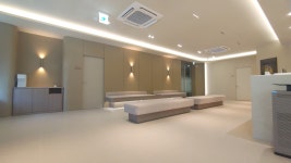 이지정신건강의학과의원