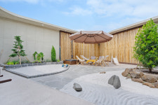 하늘내음 키즈풀빌라