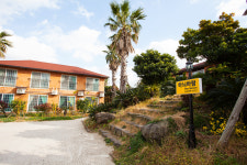 제주하늬바람펜션