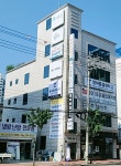 영어종결센터삼산학원