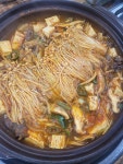 신성식당
