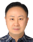 세종늘품사회적협동조합