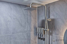 넘버25호텔 인천부평점