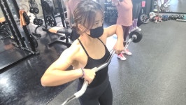 와이제이짐YJ.GYM