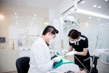 서울365열린치과의원 남양주마석