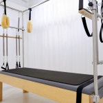 셀포랩 레디언트 & 지후필라테스 노원점