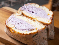 파더스베이글 하남미사점