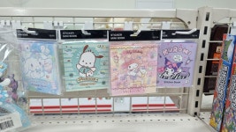 달콤이네 아이스크림