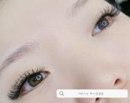 예쁘지유