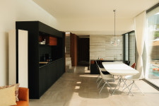 ONEDAYMORE_원데이모어