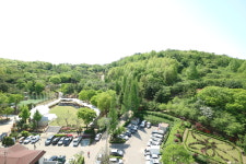 유어홈공인중개사사무소