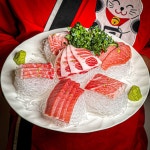 호조참치