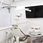 서울오케이치과의원 고덕점