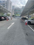 골프존파크 효자조이마루점