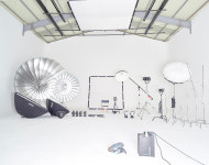 라비브스튜디오