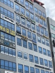 도솔 법무사 행정사 이승재 사무소