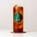 샐요뜨 샐러드&요거트 수성점