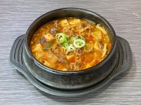 철마한우 미동암소정