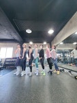 와이제이짐YJ.GYM