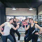 와이제이짐YJ.GYM
