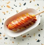 하루네즉석떡볶이
