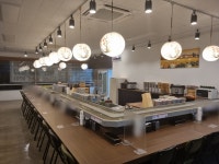 무궁화회전초밥 평택