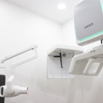 서울오케이치과의원 고덕점