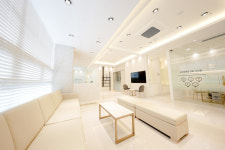 서울365열린치과의원 남양주마석