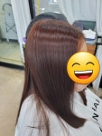 순헤어