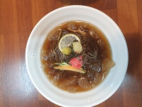청춘칼국수