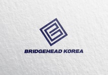 브릿지헤드코리아