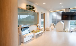 구공스테이 퐁당