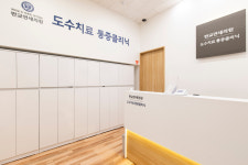 판교이엠365의원