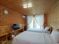 제주하늬바람펜션