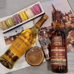 주류상회Be 대구칠곡점