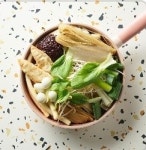 하루네즉석떡볶이