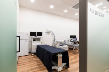 판교이엠365의원