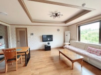 오션스카이펜션