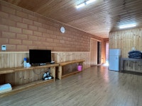 제주하늬바람펜션