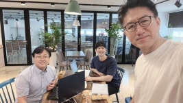 맑은샘교회